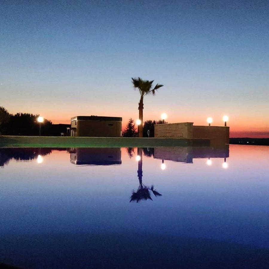Villa Del Castagnol Saint-Nexans Dış mekan fotoğraf