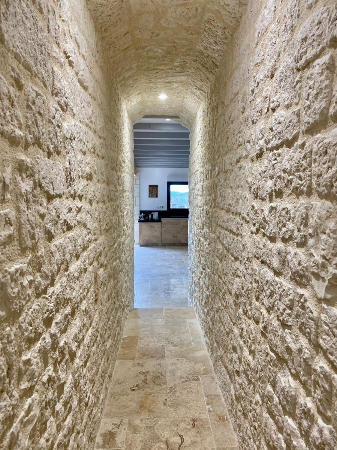 Villa Del Castagnol Saint-Nexans Dış mekan fotoğraf
